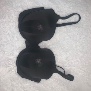 Victoria Secret bras